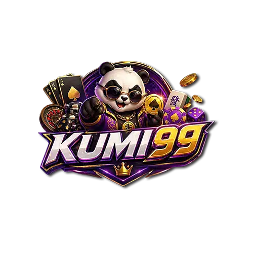 KUMI99 Logo