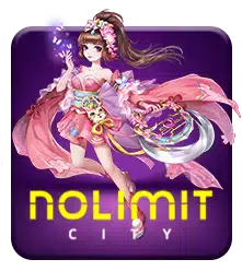 KUMI99